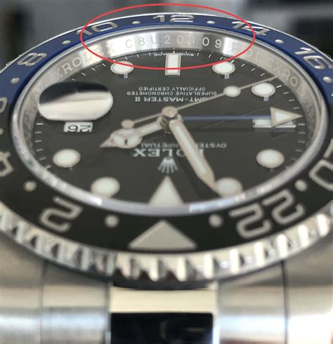 numero 1 datario rolex|rolex watch model numbers.